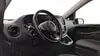 Florida Fine Cars - Used MERCEDES-BENZ METRIS 2021 MIAMI 