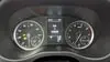 Florida Fine Cars - Used MERCEDES-BENZ METRIS 2021 MIAMI 