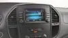 Florida Fine Cars - Used MERCEDES-BENZ METRIS 2021 MIAMI 