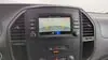 Florida Fine Cars - Used MERCEDES-BENZ METRIS 2021 MIAMI 