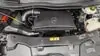 Florida Fine Cars - Used MERCEDES-BENZ METRIS 2021 MIAMI 