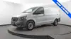 Florida Fine Cars - Used MERCEDES-BENZ METRIS 2021 MIAMI 