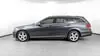 Florida Fine Cars - Used MERCEDES-BENZ E-CLASS 2014 ORLANDO E 350 LUXURY