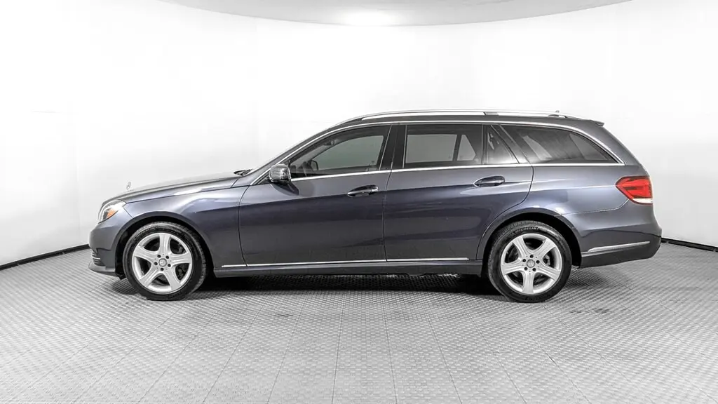 Florida Fine Cars - Used MERCEDES-BENZ E-CLASS 2014 ORLANDO E 350 LUXURY