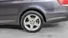 Florida Fine Cars - Used MERCEDES-BENZ E-CLASS 2014 ORLANDO E 350 LUXURY