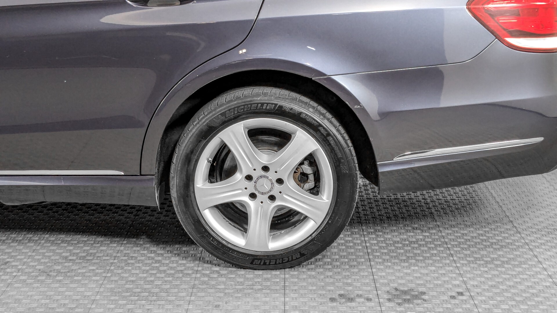 Florida Fine Cars - Used vehicle - WAGON MERCEDES-BENZ E-CLASS 2014