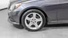 Florida Fine Cars - Used MERCEDES-BENZ E-CLASS 2014 ORLANDO E 350 LUXURY