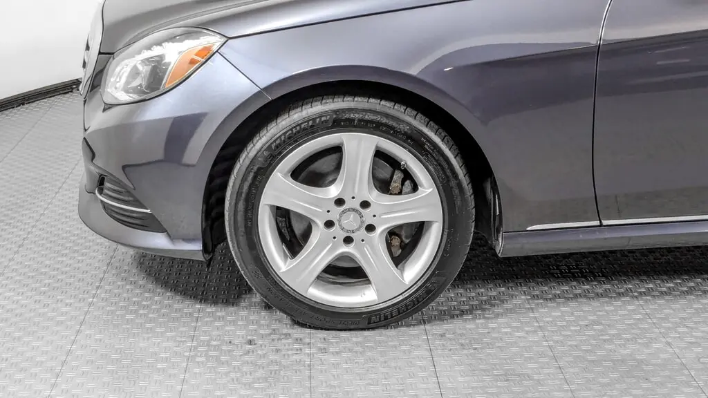 Florida Fine Cars - Used MERCEDES-BENZ E-CLASS 2014 ORLANDO E 350 LUXURY