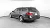 Florida Fine Cars - Used MERCEDES-BENZ E-CLASS 2014 ORLANDO E 350 LUXURY