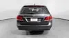 Florida Fine Cars - Used MERCEDES-BENZ E-CLASS 2014 ORLANDO E 350 LUXURY