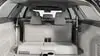 Florida Fine Cars - Used MERCEDES-BENZ E-CLASS 2014 ORLANDO E 350 LUXURY