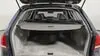Florida Fine Cars - Used MERCEDES-BENZ E-CLASS 2014 ORLANDO E 350 LUXURY