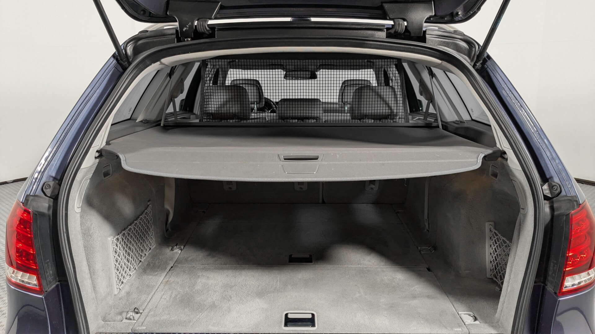 Florida Fine Cars - Used vehicle - WAGON MERCEDES-BENZ E-CLASS 2014