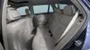 Florida Fine Cars - Used MERCEDES-BENZ E-CLASS 2014 ORLANDO E 350 LUXURY