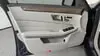 Florida Fine Cars - Used MERCEDES-BENZ E-CLASS 2014 ORLANDO E 350 LUXURY