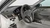 Florida Fine Cars - Used MERCEDES-BENZ E-CLASS 2014 ORLANDO E 350 LUXURY