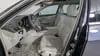Florida Fine Cars - Used MERCEDES-BENZ E-CLASS 2014 ORLANDO E 350 LUXURY