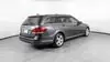 Florida Fine Cars - Used MERCEDES-BENZ E-CLASS 2014 ORLANDO E 350 LUXURY