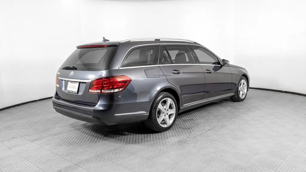 Florida Fine Cars - Used MERCEDES-BENZ E-CLASS 2014 ORLANDO E 350 LUXURY