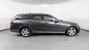 Florida Fine Cars - Used MERCEDES-BENZ E-CLASS 2014 ORLANDO E 350 LUXURY