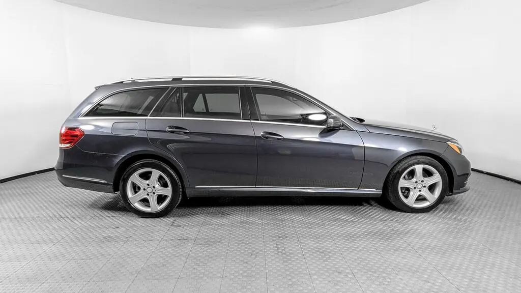 Florida Fine Cars - Used MERCEDES-BENZ E-CLASS 2014 ORLANDO E 350 LUXURY