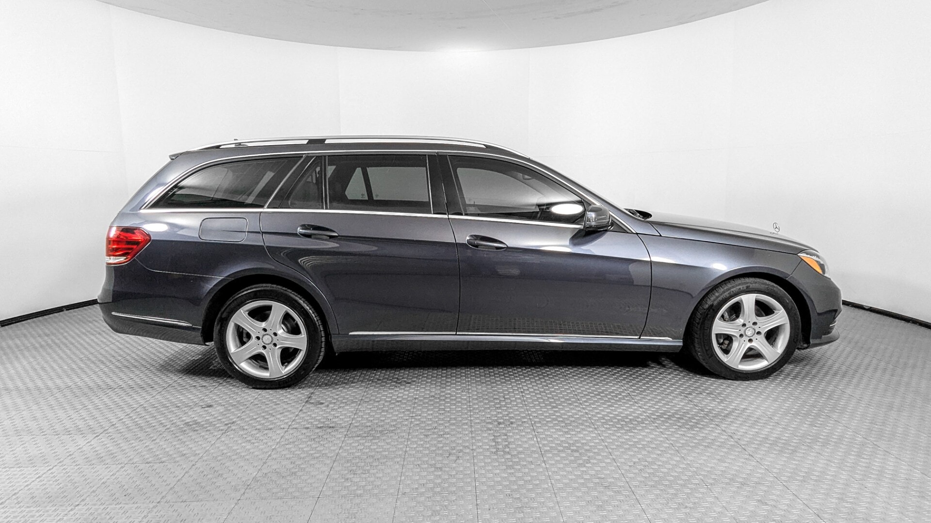 Florida Fine Cars - Used vehicle - WAGON MERCEDES-BENZ E-CLASS 2014