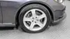 Florida Fine Cars - Used MERCEDES-BENZ E-CLASS 2014 ORLANDO E 350 LUXURY