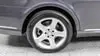 Florida Fine Cars - Used MERCEDES-BENZ E-CLASS 2014 ORLANDO E 350 LUXURY