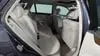 Florida Fine Cars - Used MERCEDES-BENZ E-CLASS 2014 ORLANDO E 350 LUXURY