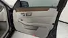 Florida Fine Cars - Used MERCEDES-BENZ E-CLASS 2014 ORLANDO E 350 LUXURY