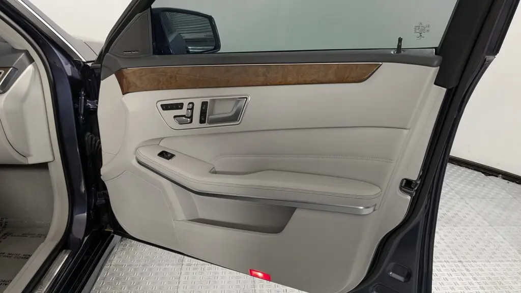 Florida Fine Cars - Used MERCEDES-BENZ E-CLASS 2014 ORLANDO E 350 LUXURY