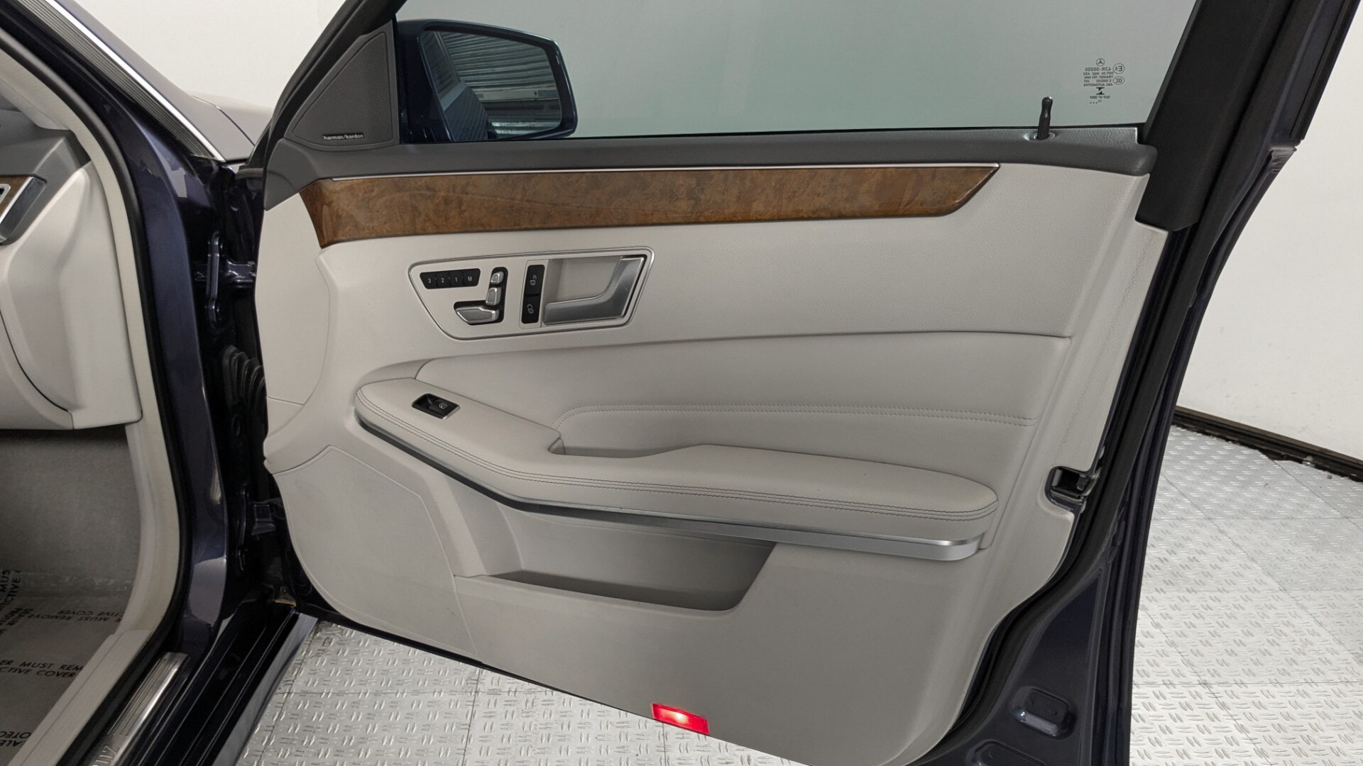 Florida Fine Cars - Used vehicle - WAGON MERCEDES-BENZ E-CLASS 2014