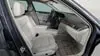 Florida Fine Cars - Used MERCEDES-BENZ E-CLASS 2014 ORLANDO E 350 LUXURY