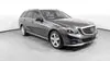 Florida Fine Cars - Used MERCEDES-BENZ E-CLASS 2014 ORLANDO E 350 LUXURY