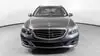 Florida Fine Cars - Used MERCEDES-BENZ E-CLASS 2014 ORLANDO E 350 LUXURY
