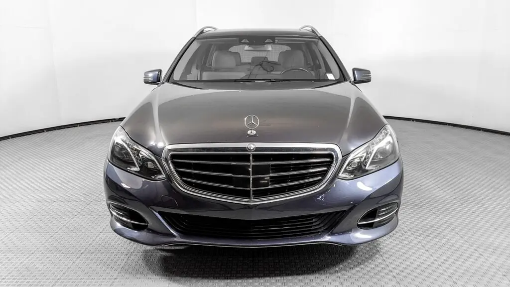 Florida Fine Cars - Used MERCEDES-BENZ E-CLASS 2014 ORLANDO E 350 LUXURY