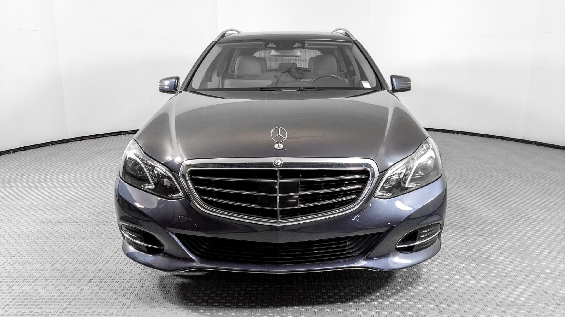 Florida Fine Cars - Used vehicle - WAGON MERCEDES-BENZ E-CLASS 2014