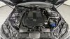 Florida Fine Cars - Used MERCEDES-BENZ E-CLASS 2014 ORLANDO E 350 LUXURY