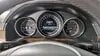 Florida Fine Cars - Used MERCEDES-BENZ E-CLASS 2014 ORLANDO E 350 LUXURY