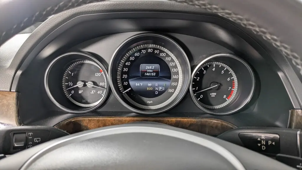 Florida Fine Cars - Used MERCEDES-BENZ E-CLASS 2014 ORLANDO E 350 LUXURY