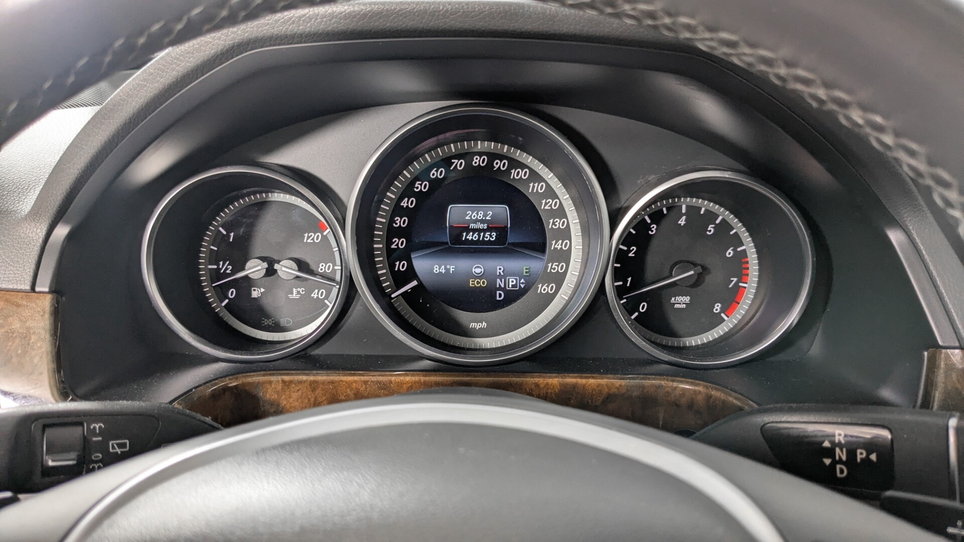 Florida Fine Cars - Used vehicle - WAGON MERCEDES-BENZ E-CLASS 2014