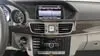 Florida Fine Cars - Used MERCEDES-BENZ E-CLASS 2014 ORLANDO E 350 LUXURY
