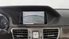 Florida Fine Cars - Used MERCEDES-BENZ E-CLASS 2014 ORLANDO E 350 LUXURY