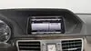 Florida Fine Cars - Used MERCEDES-BENZ E-CLASS 2014 ORLANDO E 350 LUXURY