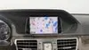 Florida Fine Cars - Used MERCEDES-BENZ E-CLASS 2014 ORLANDO E 350 LUXURY