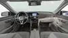 Florida Fine Cars - Used MERCEDES-BENZ E-CLASS 2014 ORLANDO E 350 LUXURY
