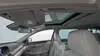 Florida Fine Cars - Used MERCEDES-BENZ E-CLASS 2014 ORLANDO E 350 LUXURY