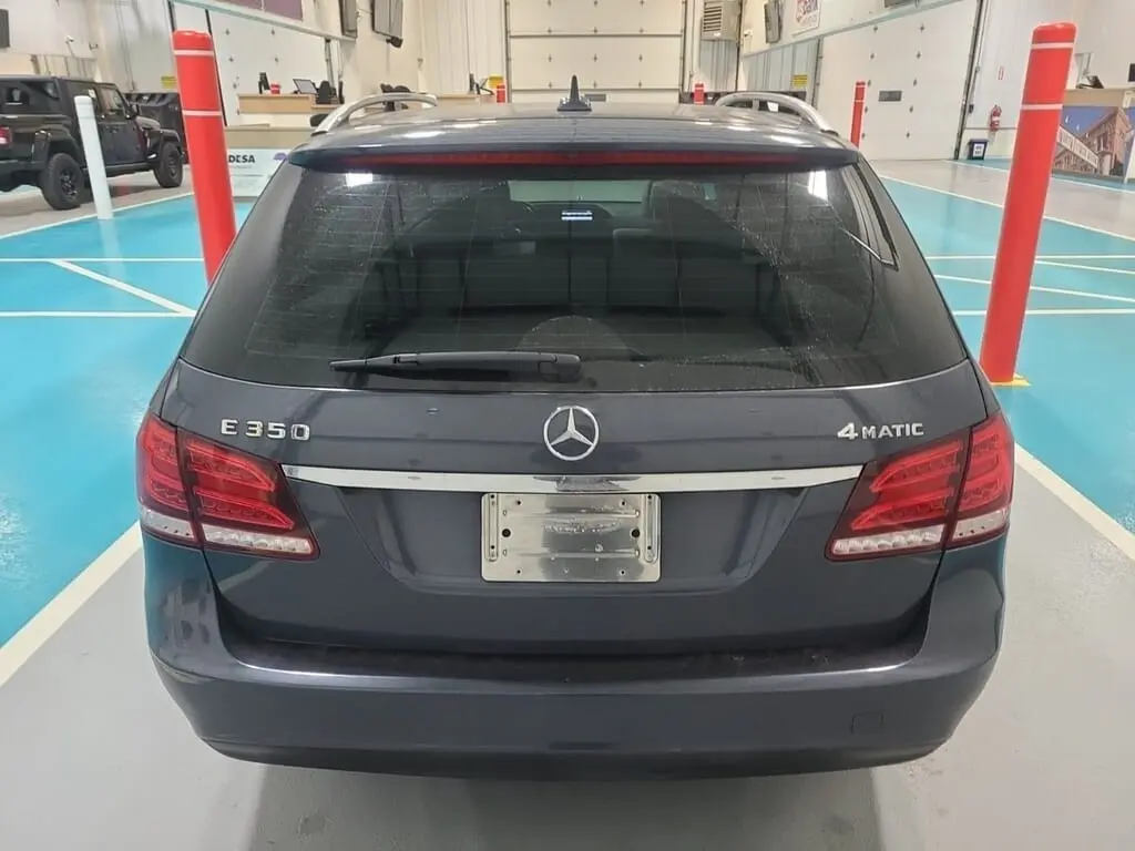 Florida Fine Cars - Used MERCEDES-BENZ E-CLASS 2014 ORLANDO E 350 LUXURY