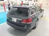 Florida Fine Cars - Used MERCEDES-BENZ E-CLASS 2014 ORLANDO E 350 LUXURY