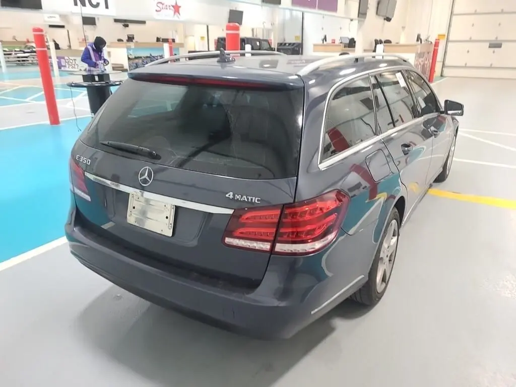 Florida Fine Cars - Used MERCEDES-BENZ E-CLASS 2014 ORLANDO E 350 LUXURY